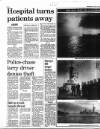 Western Evening Herald Thursday 13 December 1990 Page 24