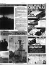 Western Evening Herald Thursday 13 December 1990 Page 25