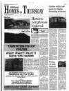Western Evening Herald Thursday 13 December 1990 Page 27