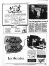 Western Evening Herald Thursday 13 December 1990 Page 28