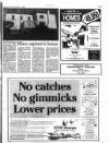 Western Evening Herald Thursday 13 December 1990 Page 29