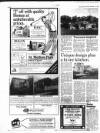 Western Evening Herald Thursday 13 December 1990 Page 30