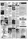 Western Evening Herald Thursday 13 December 1990 Page 31