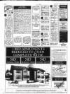 Western Evening Herald Thursday 13 December 1990 Page 32