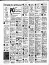 Western Evening Herald Thursday 13 December 1990 Page 36