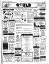 Western Evening Herald Thursday 13 December 1990 Page 37