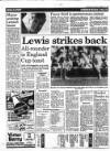 Western Evening Herald Thursday 13 December 1990 Page 48
