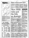 Western Evening Herald Friday 14 December 1990 Page 2