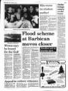 Western Evening Herald Friday 14 December 1990 Page 3