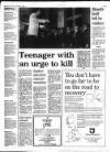 Western Evening Herald Friday 14 December 1990 Page 9