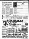 Western Evening Herald Friday 14 December 1990 Page 14