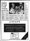 Western Evening Herald Friday 14 December 1990 Page 15