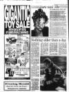 Western Evening Herald Friday 14 December 1990 Page 20