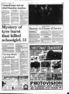 Western Evening Herald Friday 14 December 1990 Page 23