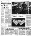 Western Evening Herald Friday 14 December 1990 Page 24