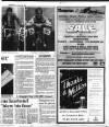 Western Evening Herald Friday 14 December 1990 Page 25