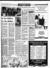 Western Evening Herald Friday 14 December 1990 Page 27