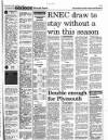Western Evening Herald Friday 14 December 1990 Page 43