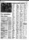 Western Evening Herald Friday 14 December 1990 Page 45
