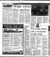 Western Evening Herald Friday 14 December 1990 Page 52