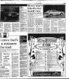 Western Evening Herald Friday 14 December 1990 Page 53