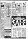 Western Evening Herald Friday 14 December 1990 Page 55