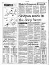 Western Evening Herald Saturday 15 December 1990 Page 2