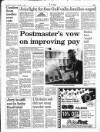 Western Evening Herald Saturday 15 December 1990 Page 3
