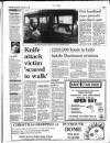 Western Evening Herald Saturday 15 December 1990 Page 7