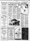 Western Evening Herald Saturday 15 December 1990 Page 12