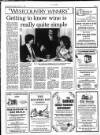 Western Evening Herald Saturday 15 December 1990 Page 13