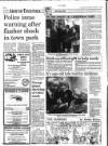 Western Evening Herald Saturday 15 December 1990 Page 14