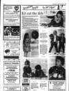 Western Evening Herald Saturday 15 December 1990 Page 16