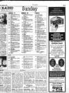 Western Evening Herald Saturday 15 December 1990 Page 23