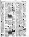 Western Evening Herald Saturday 15 December 1990 Page 35