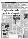 Western Evening Herald Saturday 15 December 1990 Page 44