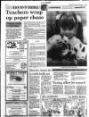 Western Evening Herald Saturday 15 December 1990 Page 45