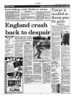 Western Evening Herald Saturday 15 December 1990 Page 49