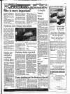 Western Evening Herald Tuesday 18 December 1990 Page 7