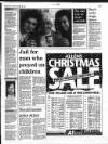 Western Evening Herald Tuesday 18 December 1990 Page 9