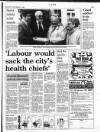 Western Evening Herald Tuesday 18 December 1990 Page 11