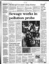 Western Evening Herald Tuesday 18 December 1990 Page 13