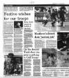 Western Evening Herald Tuesday 18 December 1990 Page 14