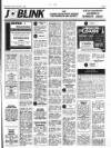 Western Evening Herald Tuesday 18 December 1990 Page 23