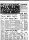 Western Evening Herald Tuesday 18 December 1990 Page 26