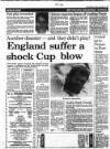 Western Evening Herald Tuesday 18 December 1990 Page 28