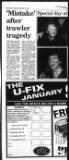 Western Evening Herald Saturday 22 December 1990 Page 2