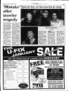 Western Evening Herald Saturday 22 December 1990 Page 4