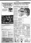Western Evening Herald Saturday 22 December 1990 Page 5