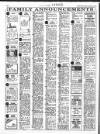 Western Evening Herald Saturday 22 December 1990 Page 7
